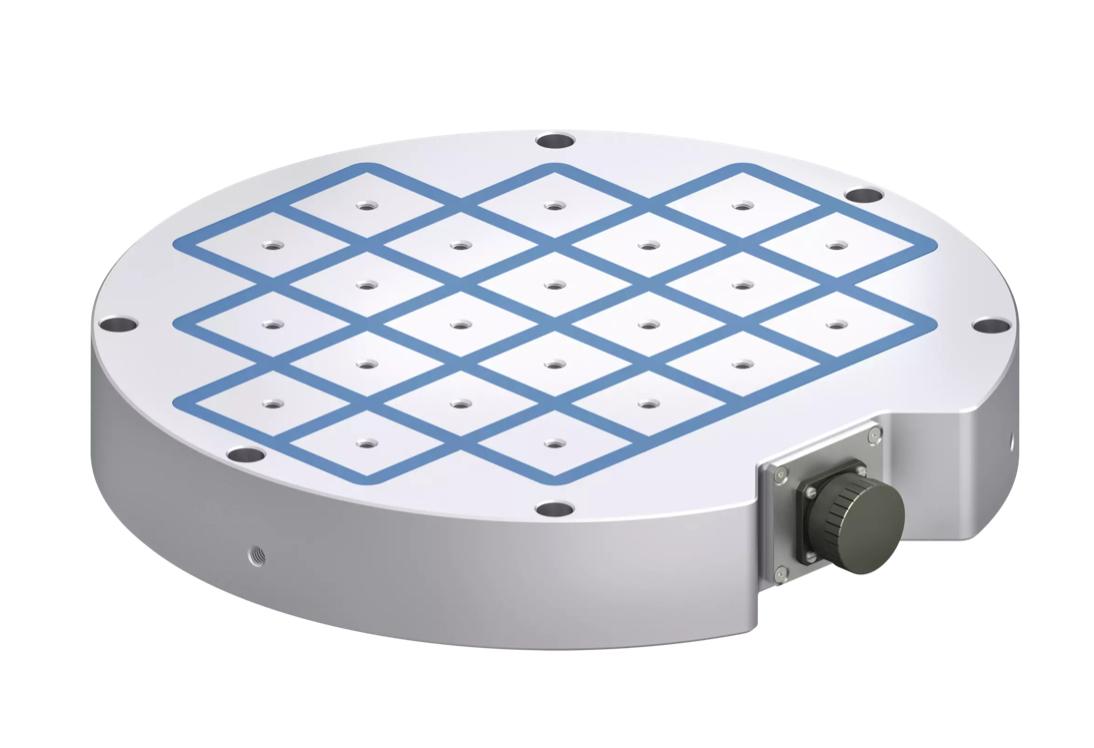 MFRR-A1-050 Ø300 görseli