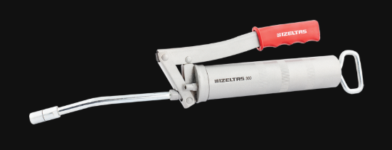 Gres Pompası 6230 görseli