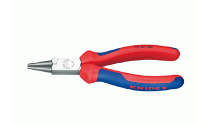 Düz Burun Pense görseli