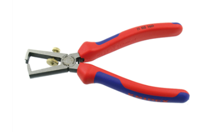 Tel Sıyırma Pensesi görseli