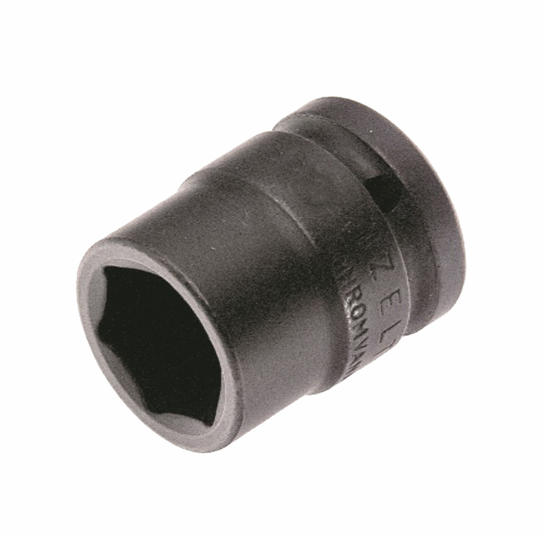 Havalı Lokma Anahtar 24 mm-12 Altı Köşe görseli