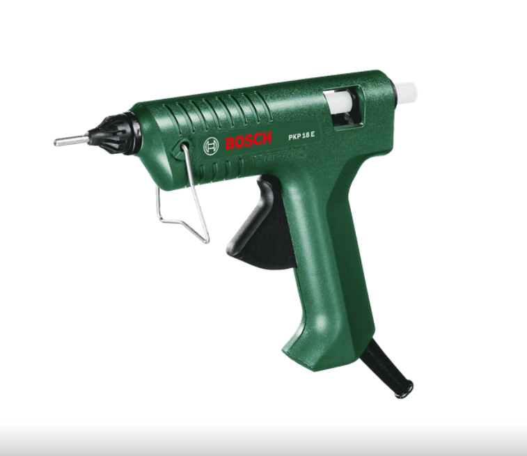 Tutkal Tabancası -PKP 18 E görseli